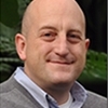 Sustain Your ELN – Before You Start Your ELN - Anthony Chambers